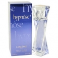 Lancome Hypnose Women's 1.7-ounce Eau de Parfum Spray