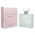 Ralph Lauren Romance Women's 3.4-ounce Eau de Parfum Spray