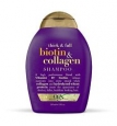 OGX Shampoo Thick & Full Biotin & Collagen 13oz