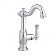American Standard Quentin Single Control Lavatory Faucet (As Is Item)