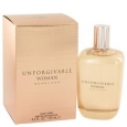 Sean John Unforgivable Women's 4.2-ounce Parfum Spray