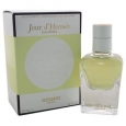 Hermes Jour d'Hermes Gardenia Women's 1.6-ounce Eau de Parfum Spray (Refillable)