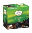 Twinings USA 18-ct. Green Tea