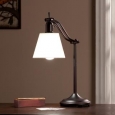 Harper Blvd OttLite Royce Task Table Lamp