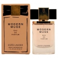 Estee Lauder Modern Muse Women's 1-ounce Eau de Parfum Spray