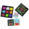 Bloxels(R) Build Your Own Video Games