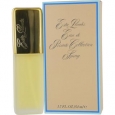 Estee Lauder Eau de Private Collection Women's 1.7-ounce Fragrance Spray