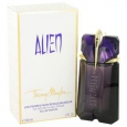 Thierry Mugler Alien Women's Fragrance 2-ounce Eau de Parfum Spray
