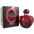 Christian Dior Hypnotic Poison Women's 3.4-ounce Eau de Toilette Spray
