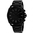 Fossil Men's BQ2168IE Grant Watches