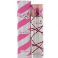 Aquolina Pink Sugar Women's 3.4-ounce Eau de Toilette Spray
