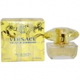 Versace Yellow Diamond Women's 1.7-ounce Eau de Toilette Spray