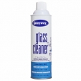 Sprayway Glass Cleaner, 19 oz