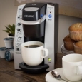 Keurig K130 DeskPro Coffee Maker