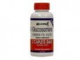 Glucoflex's Glucosamine&Chondroitin TripleStren-60Caps