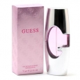Guess Women's 2.5-ounce Eau de Parfum Spray