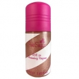 Aquolina Pink Sugar Women's 1.69-ounce Roll on Shimmering Perfume