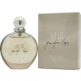 Still by Jennifer Lopez 1.7-ounce Eau de Parfum Spray