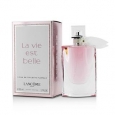 Lancome La Vie Est Belle Women's 1.7-ounce L'Eau de Toilette Florale Spray