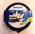 lights by Philips