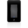 Ubiquiti Networks mFi-LD In-Wall Manageable Home Automation Switch/Dimmer, Black