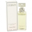 Calvin Klein Eternity Women's 1.7-ounce Eau de Parfum Spray