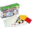 Tedco Toys Storm Catcher Weather Science Kit