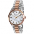 Kenneth Cole New York Two-Tone Ladies Watch KCW4029