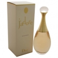 Christian Dior J'adore Women's 5-ounce Eau de Parfum Spray