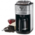 Cuisinart DGB-700BC 12-cup Grind and Brew Automatic Coffeemaker