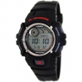 Casio Men's G-Shock G2900F-1V Digital Resin Japanese Quartz Sport Watch