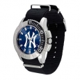 New York Yankees MLB Starter Men's Watch