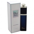 Christian Dior Addict Women's 1-ounce Eau de Parfum Spray