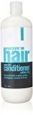 Everyone Sulfate-Free Hair Conditioner, Nourish, 20 Ounce