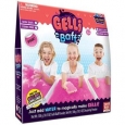 Gelli Baff(R) 2 Use - Pink
