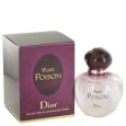 Christian Dior Pure Poison Women's 1-ounce Eau de Parfum Spray