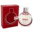Hugo Boss Hugo Women's 1-ounce Eau de Parfum Spray