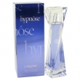 Lancome Hypnose Women's 2.5-ounce Eau de Parfum Spray