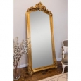 Selections by Chaumont Blenheim Leaner Mirror
