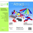 Dowling Magnets Classroom Attractions Kit