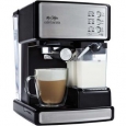 Mr. Coffee Cafe Barista Premium Espresso Machine