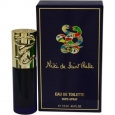 Niki de Saint Phalle Women's .45-ounce Eau de Toilette Spray