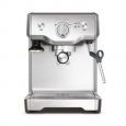 Breville BES810BSS Duo-Temp Pro Espresso Maker