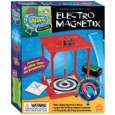 Poof-Slinky Electro Magnetix Science Kit