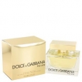 Dolce & Gabbana The One Women's 2.5-ounce Eau de Parfum Spray