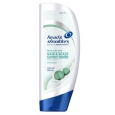 Head & Shoulders Itchy Scalp Care Dandruff Conditioner