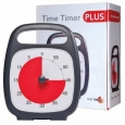 Time Timer(R) Plus