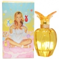 Mariah Carey Lollipop Bling Honey Women's 3.3-ounce Eau de Parfum Spray