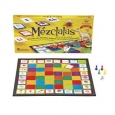 Learning Resources Mezclalas Mix It Up Game