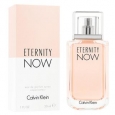 Calvin Klein Eternity Now Women's 1-ounce Eau de Parfum Spray